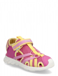 GEOX - J Sandal Airadyum Gi - Sandaalid - 29