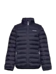 Viking - Aery Light Down Jacket - Tepitud ja polsterdatud - 92