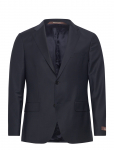 Morris - Morris Wool Suit Jkt - &Uuml;herealised bleiserid - 48