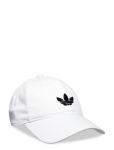Adidas Originals - Baseball Cap Ac - Spordi nokam&uuml;tsid - 58-60