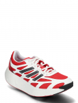 Adidas Originals - Adizero Aruku - Madala s&auml;&auml;rega sporditossud - 44 2/3