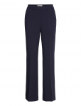 GANT - Slim Flare Slack - Sirge s&auml;&auml;rega - 44