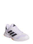 Adidas Performance - Ligra 8 W - Spordi sisejalatsid - 38 2/3