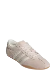 Adidas Originals - Tokyo W - Madala s&auml;&auml;rega sporditossud - 41 1/3