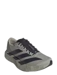 Adidas Performance - Adizero Evo Sl M - Spordi jooksujalatsid - 47 1/3
