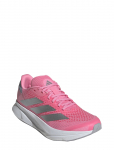 Adidas Performance - Duramo Sl2 W - Spordi jooksujalatsid - 42