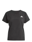 Adidas Performance - Adizero Tee W - Spordi T-s&auml;rgid - M