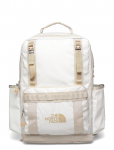 The North Face - Base Camp Daypack - Spordiseljakotid - ONE SIZE