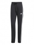 Adidas Sportswear - W 3S Ft Cf Pt - Spordidressip&uuml;ksid - XL