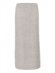Gestuz - Adiegz Skirt - Maksiseelikud - M