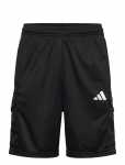 Adidas Sportswear - M Tiro Car Sho - XS