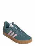 Adidas Sportswear - Vl Court 3.0 - Madala s&auml;&auml;rega sporditossud - 38