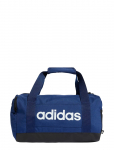 Adidas Performance - Linear Duff Xs - Spordi j&otilde;usaalikotid - ONE SIZE