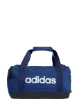 Adidas Performance - Linear Duff Xs - Spordi j&otilde;usaalikotid - ONE SIZE