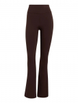 Adidas Performance - Allme Ess Flare - Spordiretuusid - XXS