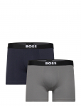 BOSS - Boxerbr 3P Boss One - Bokserid - XL