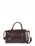 Howard London - Weekend Bag Steven - N&auml;dalavahetuse ja spordikotid - ONE SIZE