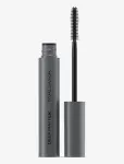 M&Aacute;DARA - Deep Matter Bold Volume Mascara - Ripsmetu&scaron;id - 6 ml