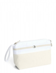 Abacus - Bovey Purse - Spordikottide aksessuaarid - ONE SIZE