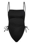 SUI AVA - Bondi Swimsuit - Ujumisriided - 38-40