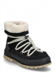 Palladium - Pallashock Hiver - Spordi &otilde;ue- ja matkajalatsid - 41