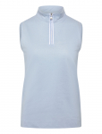 Daily Sports - Kim Sl Polo Shirt - Spordipolod - S