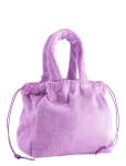 Bongusta - Naram Handbag Small - Ostukotid - S 26 cm