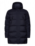 Sail Racing - Race Edition Down Parka - Spordiparkad - XL
