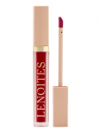 Lenoites - Tinted Lip Oil - Lip Tint - 5 ml