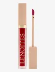 Lenoites - Tinted Lip Oil - Lip Tint - 5 ml