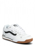 VANS - Rowley Xlt - Madala s&auml;&auml;rega sporditossud - 41