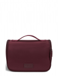 Lipault - Plume Toiletry Bag Hanging - Reisitarvikud - ONE SIZE