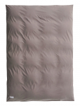 MAGNIBERG - Pure Poplin Duvet Cover - Tekikotid - 140X 220CM