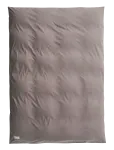 MAGNIBERG - Pure Poplin Duvet Cover - Tekikotid - 140X220CM