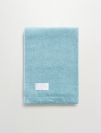 MAGNIBERG - Gelato Bath Towel - Vannir&auml;tikud - 70X 140CM