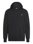 Hummel - Hmlpulse Sweat Hoodie - Spordi kapuutsiga pusad - XXL