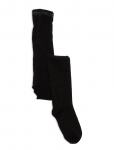 Melton - Bamboo Tights - Sukkp&uuml;ksid - 80/86