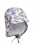 Mikk-line - Swim Hat W. Print - Recycled - Ujumism&uuml;tsid - 3-6M