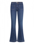 Wrangler - Flare - Laieneva s&auml;&auml;rega - 34 x 32