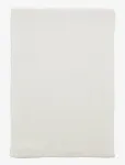 S&ouml;dahl - Box Sheet - Sheets - 180X200X30CM x 200