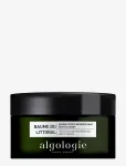 Algologie - Revitalising Nourising Body Cream - Kehakreem - 200 ml