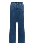 Kaffe - Kalea Wide Jeans - Laiad - 38
