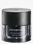 Shiseido - Shiseido Men Empowering Cream - Niisutajad - 50 ml