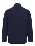 Whistler - Cocoon M Fleece Jacket - Spordifliisid ja vahekihid - S
