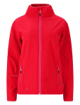 Whistler - Covina W Softshell Jacket W-Pro 800 - Spordi &otilde;uejoped - 38