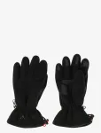 Whistler - Hastings Windstop Glove Sr. - Spordis&otilde;rmikud - S