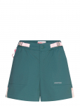 Kari Traa - Ane Bermuda Shorts - Spordi l&uuml;hikesed &otilde;uep&uuml;ksid - XL