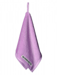 Bongusta - Naram Guest Towels - K&uuml;laliste r&auml;tikud - 30X 50CM