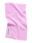 Bongusta - Naram Guest Towels - K&uuml;laliste r&auml;tikud - 30X 50CM