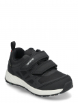 Viking - Veme Reflex Gtx 2V - Madala s&auml;&auml;rega tossud - 26
